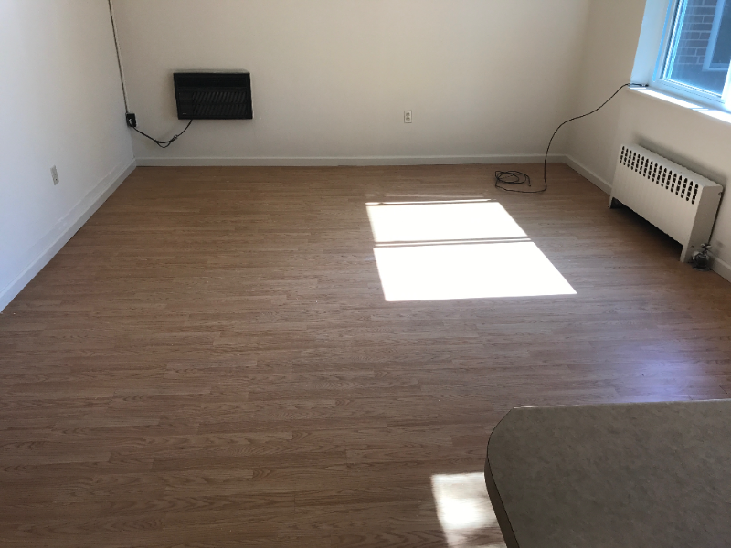 1011 Old Boalsburg Rd #4 - Photo 3 of 9