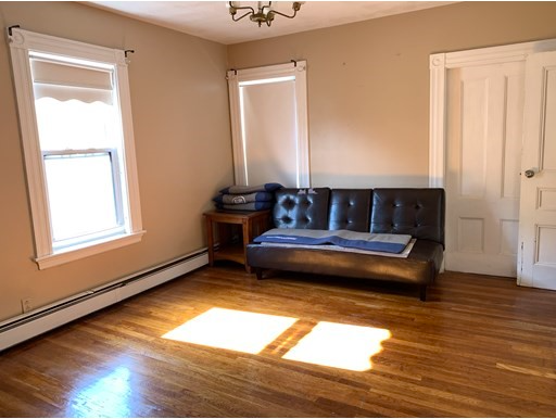 175 Atlantic St #175 - Photo 3 of 13