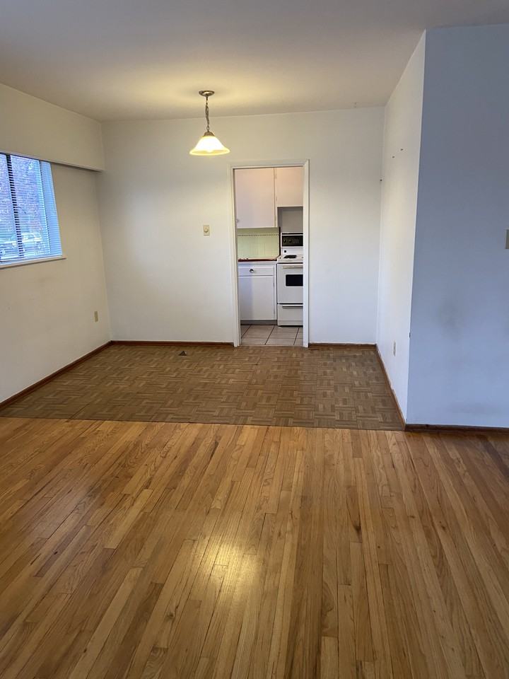 N Nanaimo St & Eton St #A - Photo 6 of 20