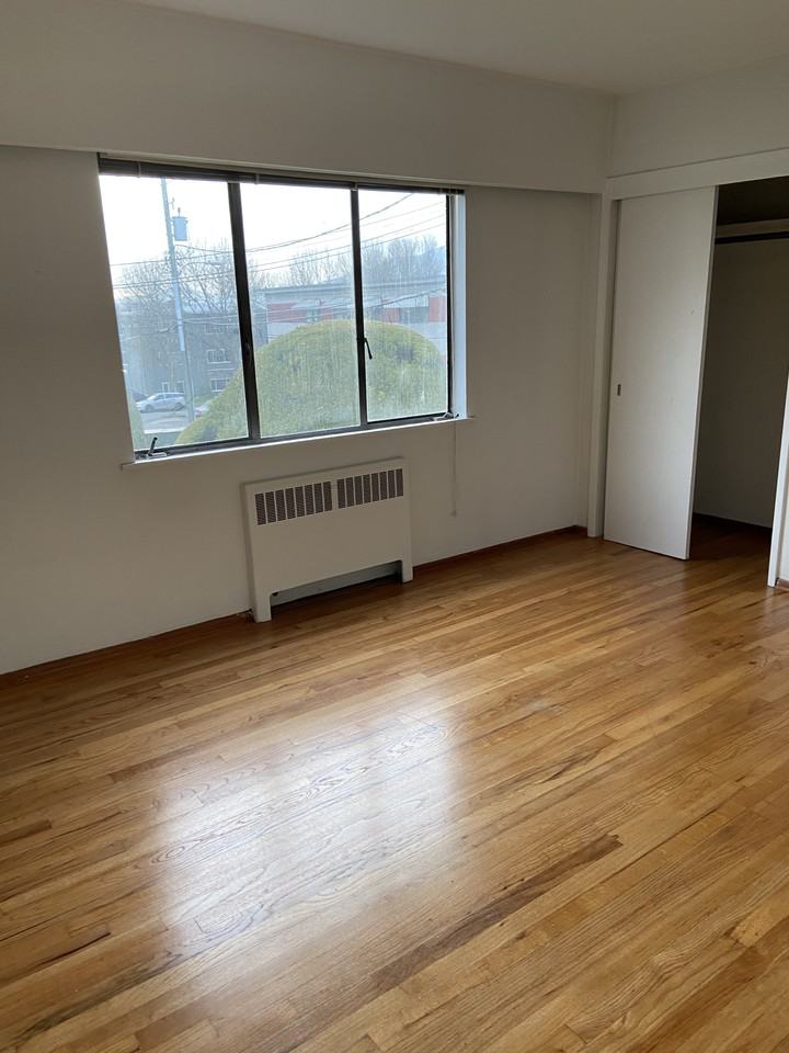 N Nanaimo St & Eton St #A - Photo 7 of 20