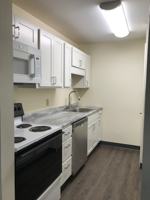 featured image of 401 County Line Rd #6