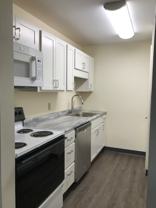 401 County Line Rd #6 - Photo 1 of 1