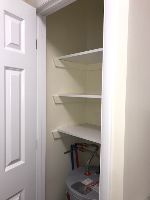 401 County Line Rd #6 - Photo 3 of 11