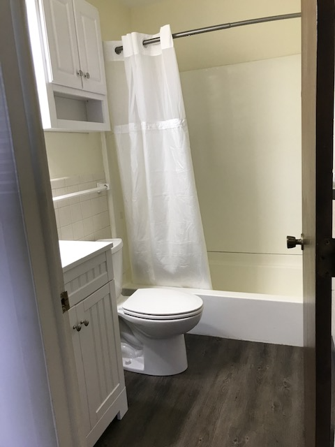 401 County Line Rd #6 - Photo 7 of 11