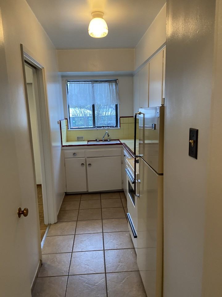 N Nanaimo St & Eton St #A - Photo 2 of 20