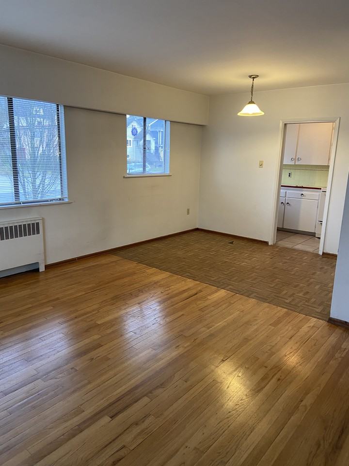 N Nanaimo St & Eton St #A - Photo 5 of 20