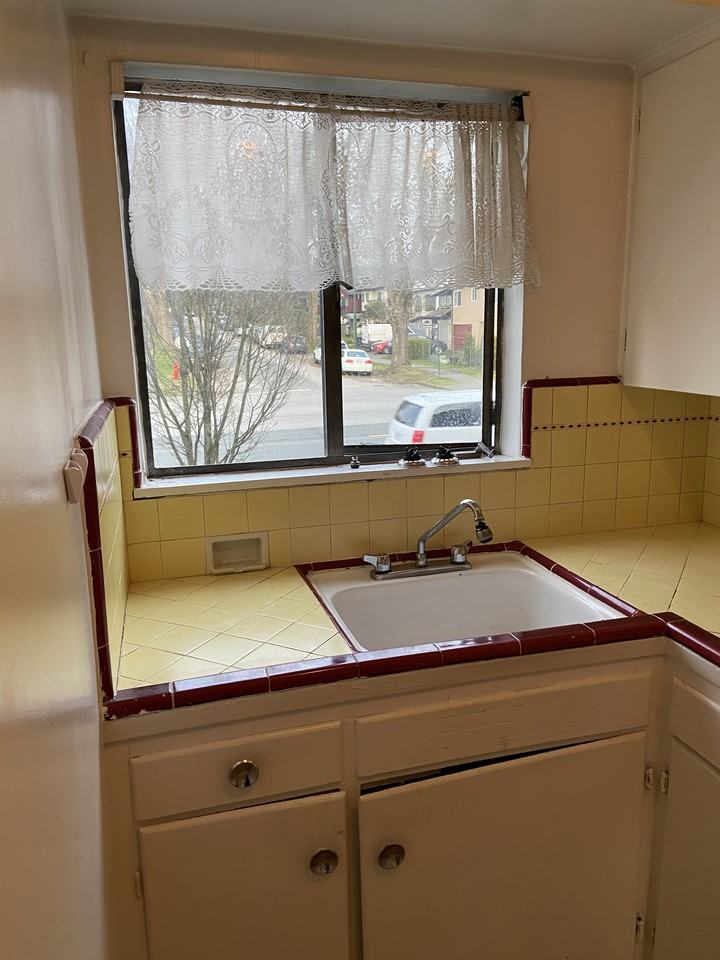 N Nanaimo St & Eton St #A - Photo 4 of 20