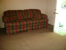 1927 Cotten Rd Apt A #Apt F - Photo 1 of 1