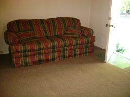 featured image of 1927 Cotten Rd Apt A #Apt F