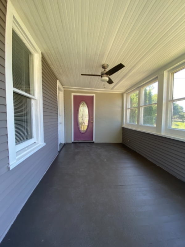 1712 Seiler Rd - Photo 2 of 22