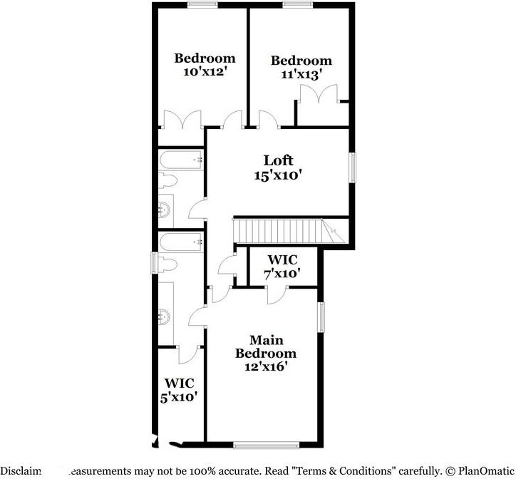 3008 Meriwether Lewis Trl - Photo 2 of 22