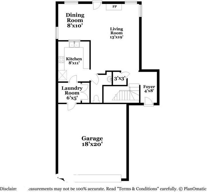 3008 Meriwether Lewis Trl - Photo 3 of 22