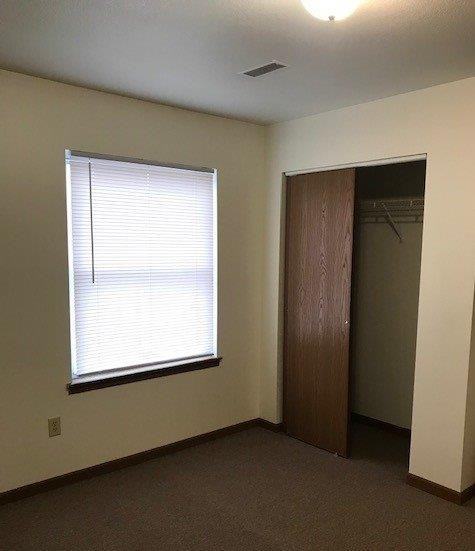 Golden Acres Senior - Photo 3 of 15