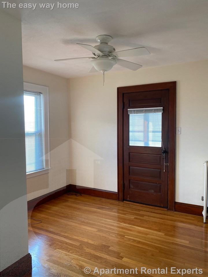 76 Endicott Ave #2 - Photo 2 of 17