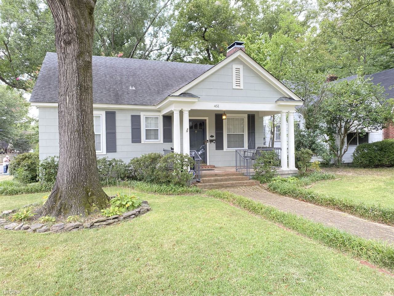 451 S Reese St - Photo 3 of 43