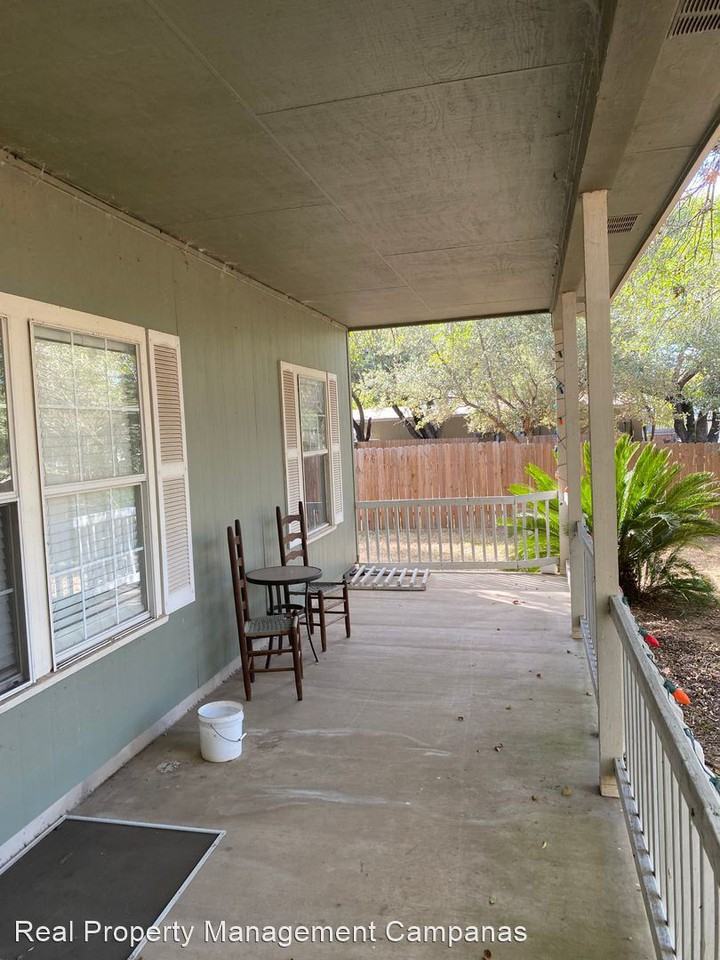 3557 Fm 1346 #4 - Photo 2 of 16