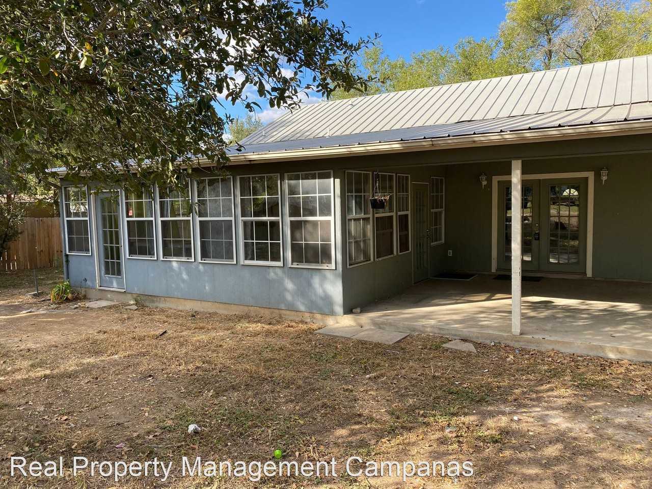 3557 Fm 1346 #4 - Photo 3 of 16