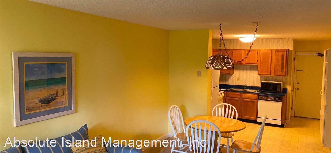 239 Beach City Rd - 1120 - Photo 3 of 39