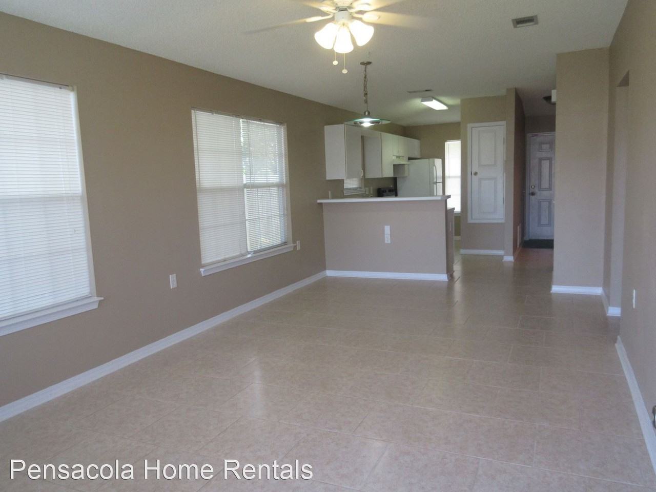301 Loveland Cir - Photo 2 of 11