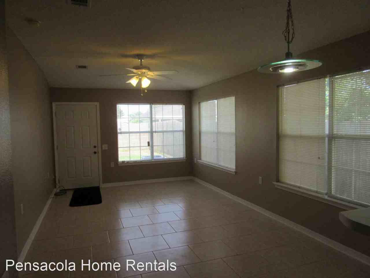 301 Loveland Cir - Photo 3 of 11