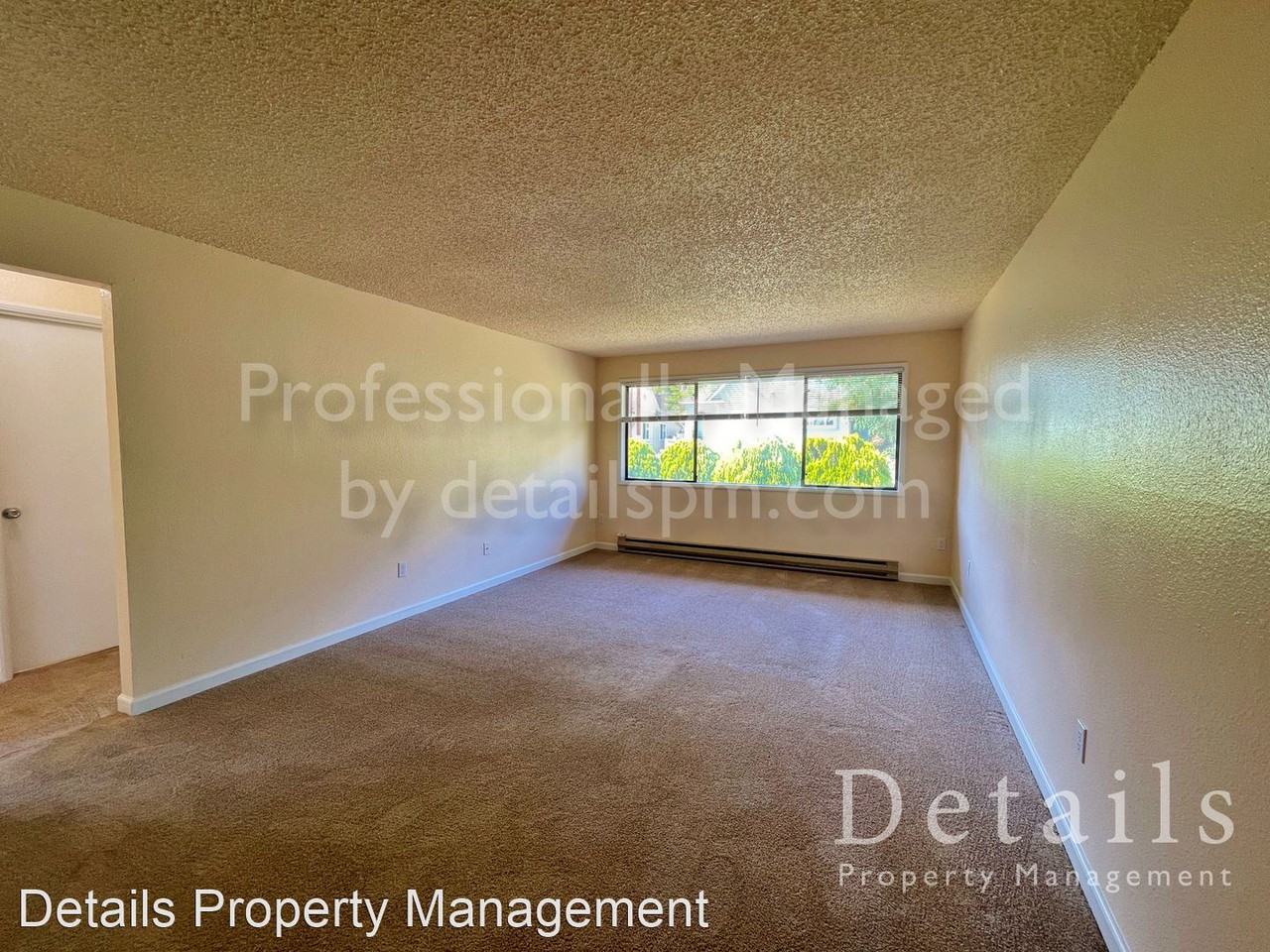 324 Lafayette Ave S - Photo 2 of 10