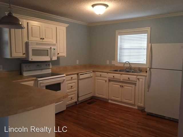 224 Baxley Dr - Photo 2 of 21