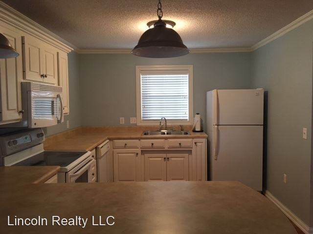 224 Baxley Dr - Photo 3 of 21