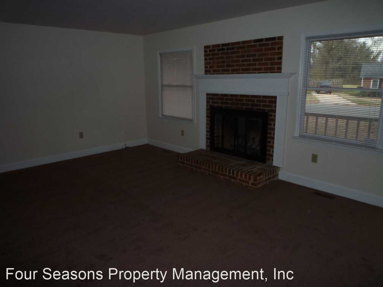 1227 Rollins Ave - Photo 3 of 10