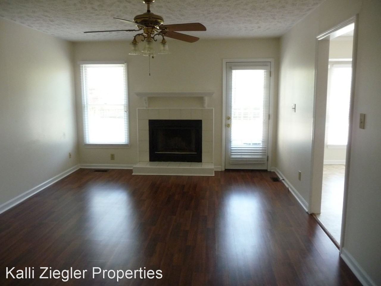 1191 Helmsley Dr - Photo 2 of 26