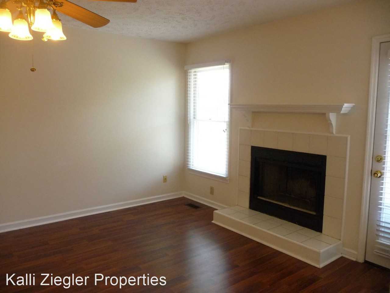 1191 Helmsley Dr - Photo 3 of 26