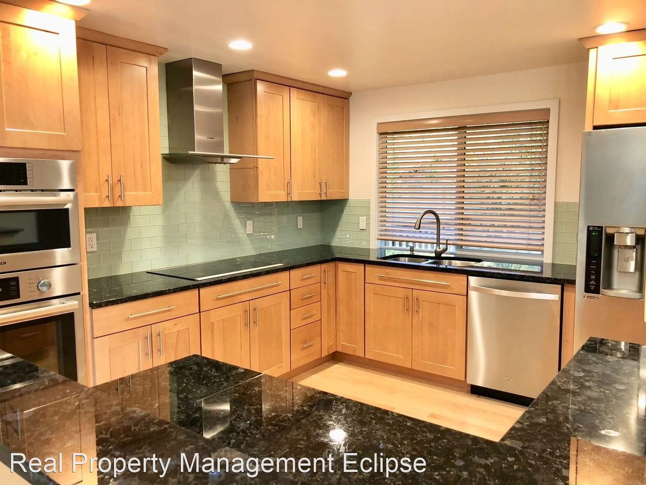 5838 112th Pl Ne - Photo 3 of 16