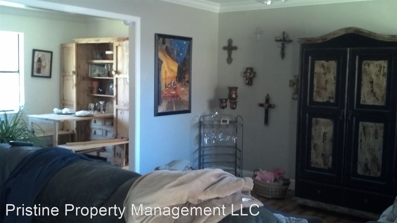 566 Homer Cooper Rd - Photo 2 of 7