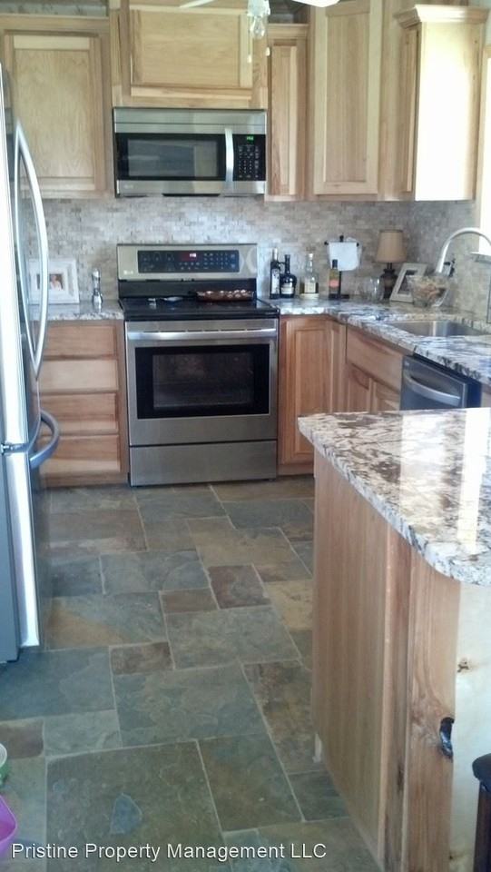 566 Homer Cooper Rd - Photo 3 of 7