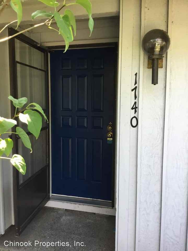 1740 Balboa St - Photo 2 of 16