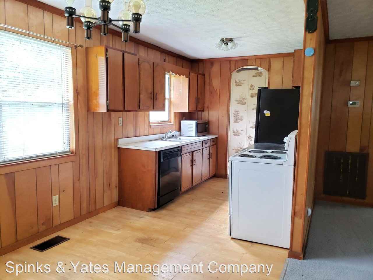 2068 Davidson Rd - Photo 2 of 10