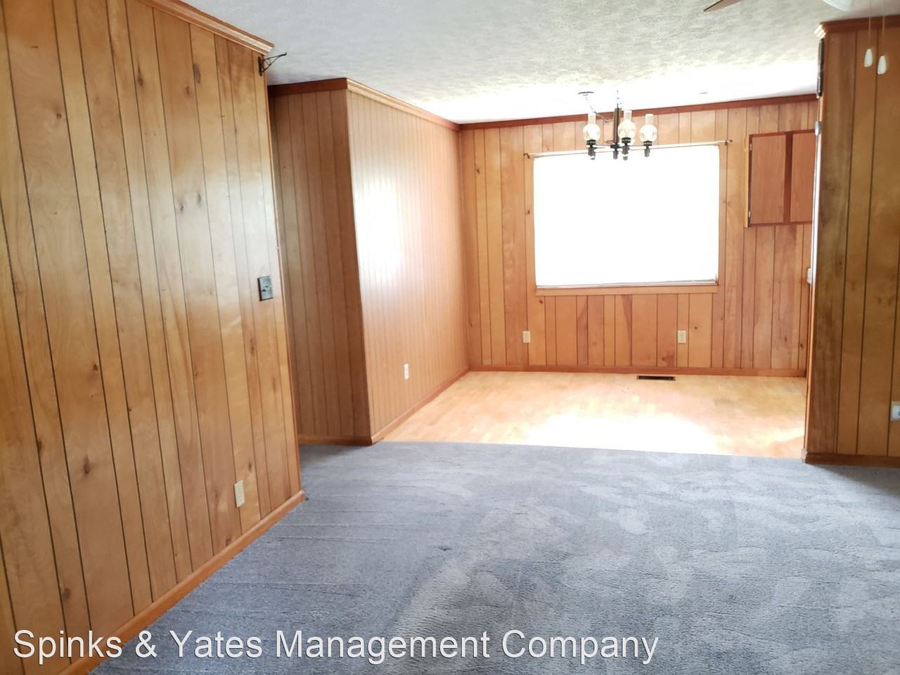 2068 Davidson Rd - Photo 3 of 10