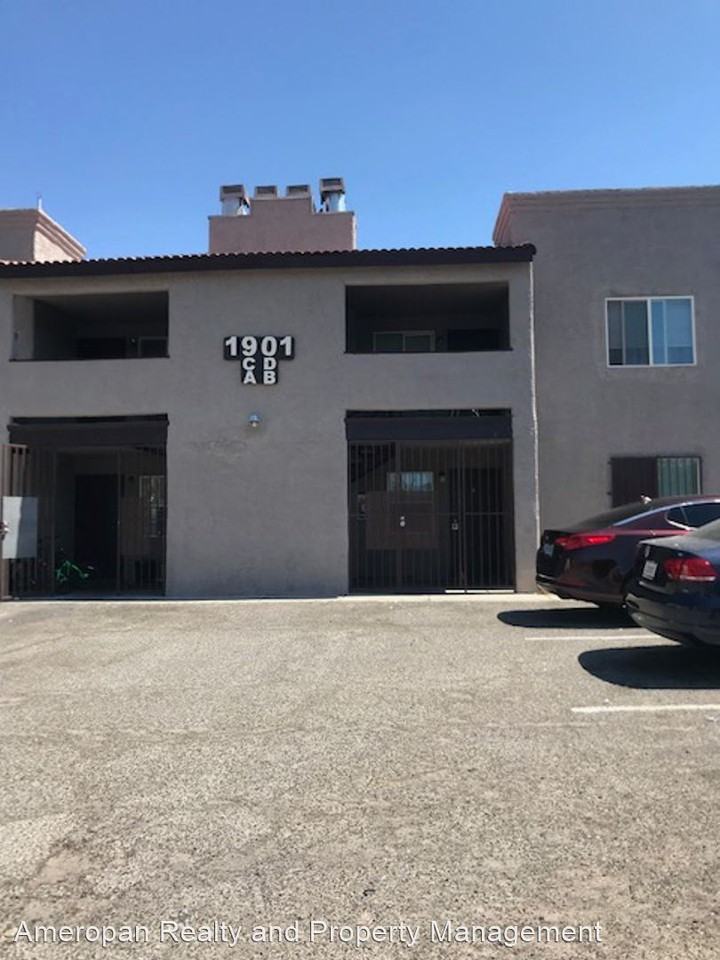 1901 Arpa Wy - Photo 2 of 21