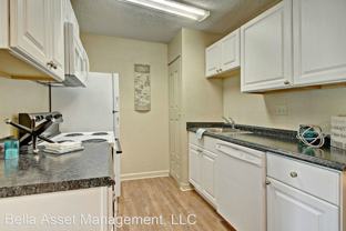 Woodland Hills - Photo 1 of 1