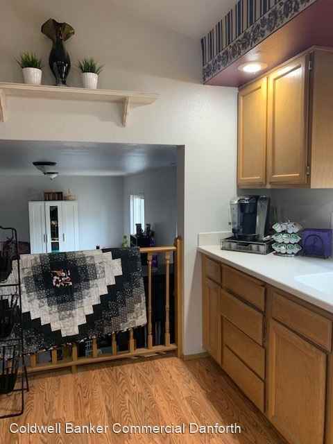 101 16th Avenue Ct - Photo 2 of 16