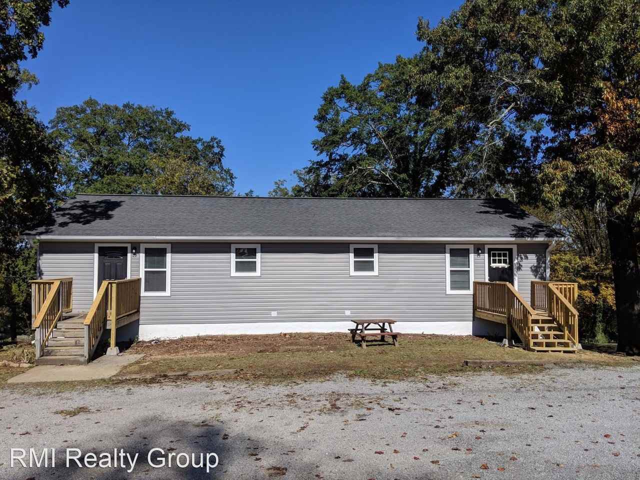 25 Small Town Cir, Ashville, AL 35953 2 Bedroom Apartment for Rent