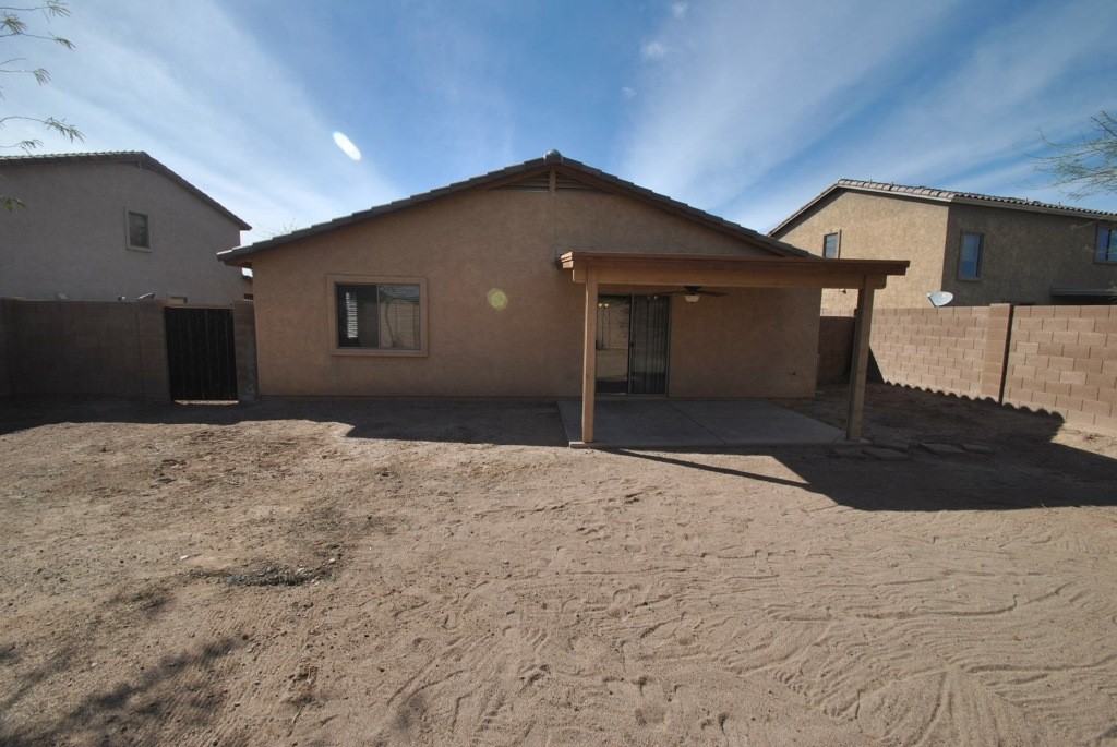 7123 S Sunrise Way - Photo 2 of 11