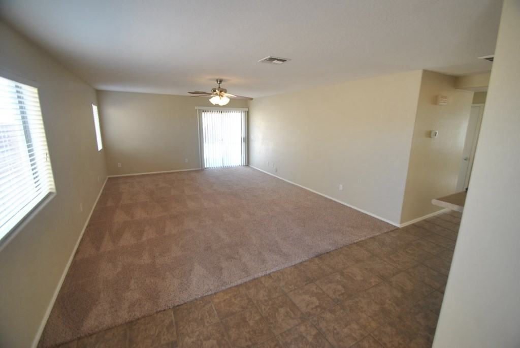 7123 S Sunrise Way - Photo 3 of 11