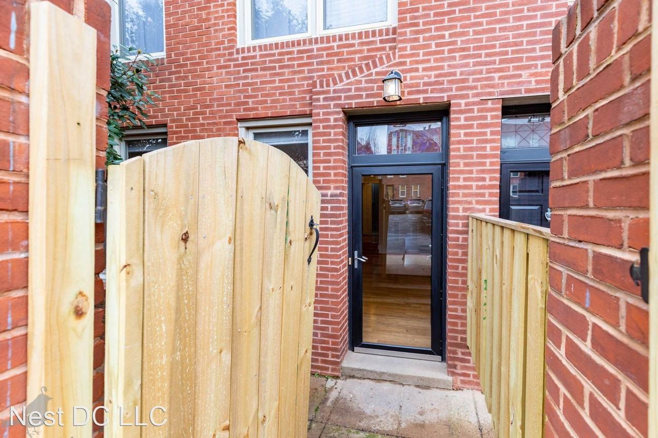 15 14th St Ne - Photo 3 of 28