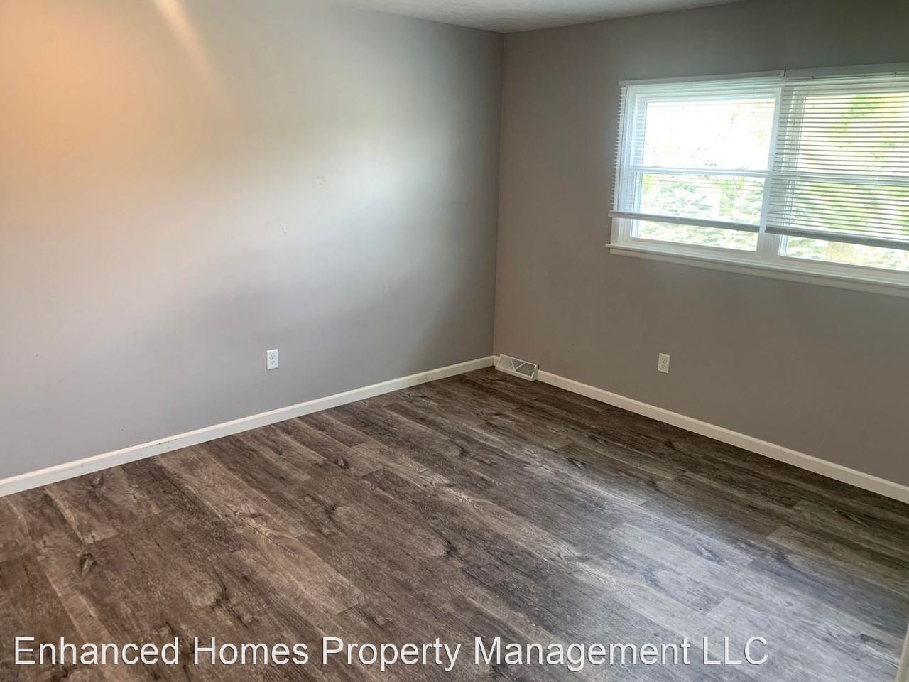 2522 Magnolia Dr. - Photo 2 of 7