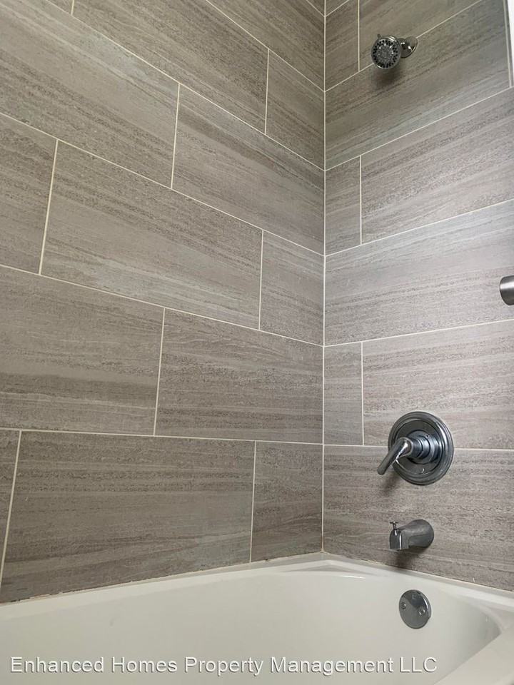 2522 Magnolia Dr. - Photo 3 of 7