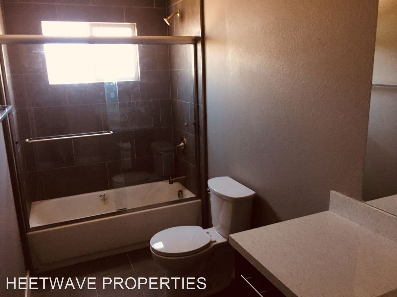 584 11th Street - Photo 2 of 8