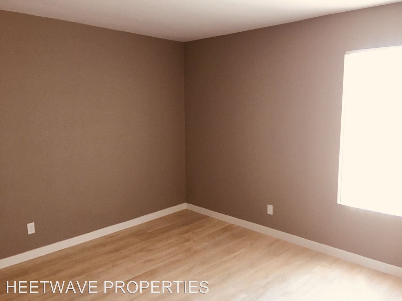 584 11th Street - Photo 3 of 8