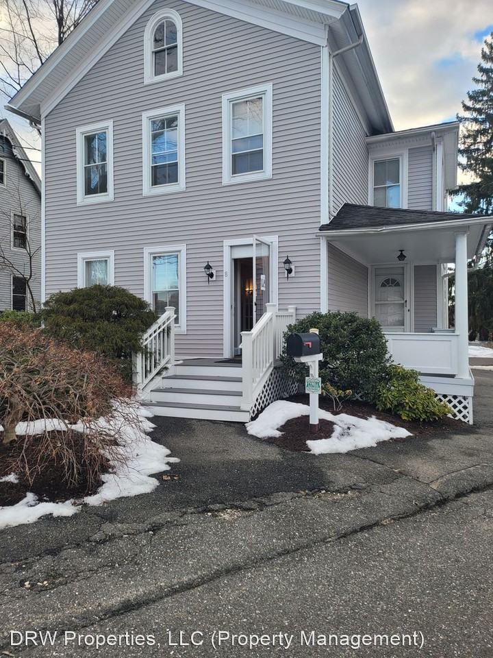 8 Elm Street - Photo 3 of 30