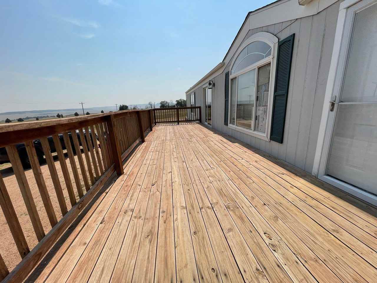 22995 County Road 53 - Photo 2 of 33