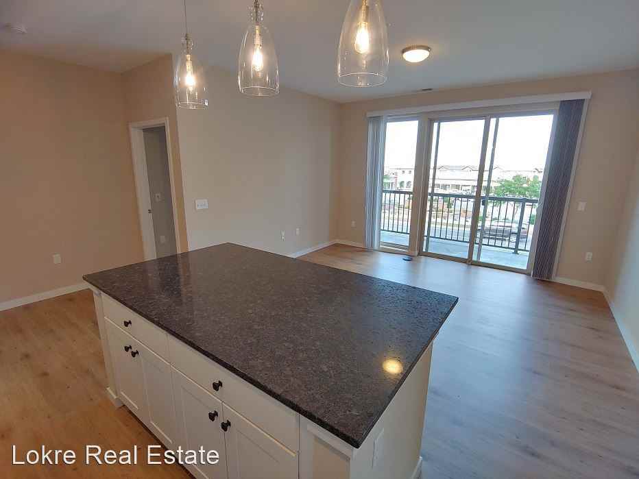 554 Junction Rd 610 Junction Rd - Photo 2 of 37